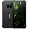 Image de Hammer Ranger 4g 256gb/256gb 6´´