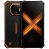 Image de Myphone Energy X2 5g 6gb/128gb 6.1''