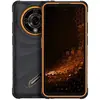 Image de Hammer Iron 6 5g 256gb/256gb 6.6´´