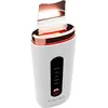 Image de Beautifly, Appareil de soin du visage, B-Scrub Pro