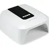 Image de Beautifly, Appareil de soin des ongles, Lumina Nails UV LED