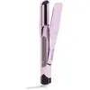 Image de Beautifly, Lisseur, Beautilfy DualPerfaction Hairglätter mit Trockenfunktion