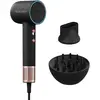 Image de Beautifly Sèche-cheveux Velaair
