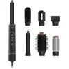 Image de Beautifly, Multistyler, StyleBliss Noir (7 Essais)