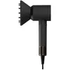 Image de Beautifly Sèche-cheveux Dryfinity Graphite