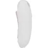 Image de Beautifly, Épilateur, MiniGlow Epil, Epilierer