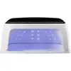 Image de Beautifly, Appareil de soin des ongles, LED/UV-Nagellampe