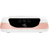 Image de Beautifly, Appareil de soin des ongles, NailFlow Nagelstaub-Absorber