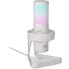 Image de Endorfy Mic AXIS Streaming OWH, Microphone