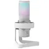 Image de Endorfy Micro De Streaming Axis