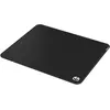 Image de Endorfy Cordura Speed M EY6B001 (M), Tapis de souris, Noir