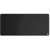 Image de Endorfy Tapis de souris Cordura Speed XL (XL), Tapis de souris, Noir