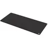 Image de Endorfy Tapis De Souris Cordura Speed Xl