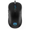 Image de Endorfy Souris Gaming Gem Plus