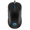 Image de Endorfy Souris Gaming Gem