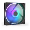 Image de Endorfy Ventilateur Stratus Pwm Argb 120 Mm