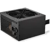 Image de Endorfy Elementum E5 (550 W), Alimentation PC, Noir
