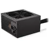 Image de Endorfy Bloc D´alimentation Elementum E5 550w 80 Plus