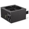 Image de Endorfy Bloc D´alimentation Ey7a004 500w