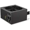 Image de Endorfy PSU Vero L5 Bronze 600 W (600 W), Alimentation PC, Noir