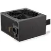 Image de Endorfy PSU Vero L5 Bronze 700 W (700 W), Alimentation PC, Noir