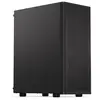 Image de Endorfy Boîtier Pc Coverage Ventum 200 Solid