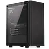 Image de Endorfy Boîtier Pc Ventum 200 Air