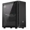 Image de Endorfy Boîtier Pc Signum 300 Core Enclosure