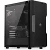 Image de Endorfy Boîtier Pc Regnum 400 Air