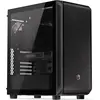 Image de Endorfy Obudowa Arx 500 Air (EY2A010) (ATX, mATX, Mini-ITX), Boîtier PC, Noir
