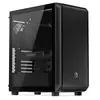 Image de Endorfy Boîtier Pc Arx 500 Air