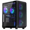 Image de Endorfy Boîtier Pc Arx 500 Argb