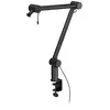 Image de Endorfy Pied De Micro Studio Boom Arm