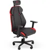 Image de Endorfy Chaise Gaming Meta