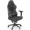 Image de Endorfy Chaise Gaming Scrim