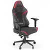 Image de Endorfy Chaise Gaming Scrim