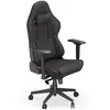 Image de Endorfy Chaise Gaming Scrim F