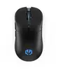 Image de Endorfy Souris De Jeu Sans Fil Gem Plus