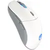 Image de Endorfy Souris USB Gem Plus sans fil OWH PAW3395 (Sans fil), Souris, Blanc