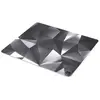 Image de Endorfy Tapis De Souris Crystal L