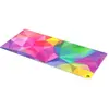 Image de Endorfy Crystal Spectrum XL (XL), Tapis de souris, Multicolore