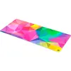 Image de Endorfy Tapis De Souris Crystal Spectrum Xl