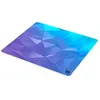 Image de Endorfy Tapis De Souris Crystal L