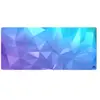 Image de Endorfy Tapis De Souris Crystal Xl