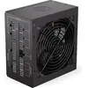 Image de Endorfy PSU Supremo FM6 80+ Gold 1000 W (1000 W), Alimentation PC, Noir