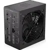 Image de Endorfy PSU Supremo FM6 80+ Gold 850 W (850 W), Alimentation PC, Noir