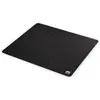 Image de Endorfy Stoneflow L Mousepad Schwarz (L), Tapis de souris, Noir, Multicolore