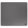 Image de Endorfy Mauspad Stoneflow grau L (L), Tapis de souris, Noir, Gris, Multicolore