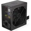 Image de Endorfy ndorfy Vero L6 Bronze 750W ATX EY7A014 (750 W), Alimentation PC, Noir