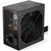 Image de Endorfy Bloc D'alimentation Vero L6 650w 24-pin Atx Atx